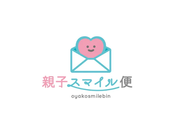 親子スマイル便