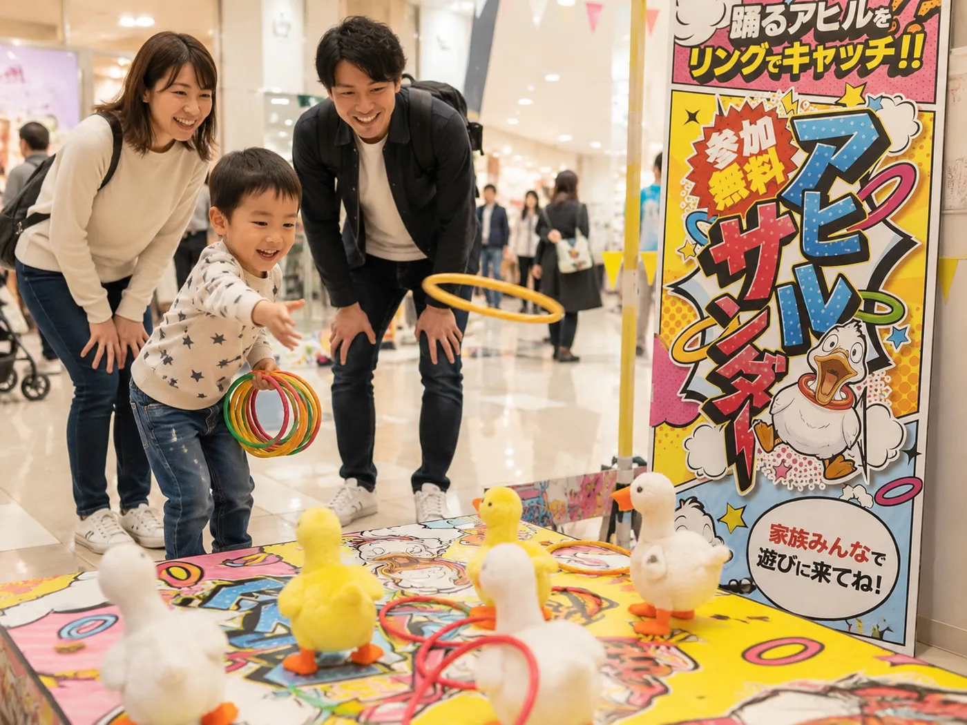 選ばれる理由2